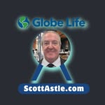 Scott Astle - @n3twalk3r - Instagram
