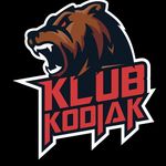 Scott Astle - @klubkodiak - Instagram