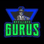 Scott Astle - Affiliate-Gurus.com - @affiliate.gurus - Instagram