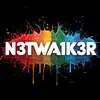 Scott Astle - @n3twalk3r - TikTok