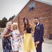 Scott Astles - Facebook