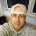 Scott Astley - Facebook