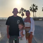 Scott Astley - @scott_astley1 - Instagram