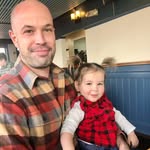 Scott Castle - @scottyscastle - Instagram