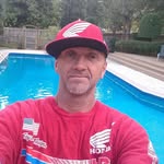 Scott Castle - @scott.castle.7524 - Instagram