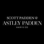Scott Padden Hairdressing - @scott_astleypaddenhair - Instagram