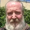 scottastle1 - @scottastle1 - TikTok