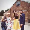 scottastles - @scottastles - TikTok