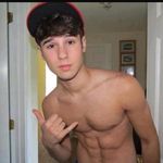 @scottastley22 - Instagram