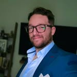 Tony Scott Astley - @tonyscottastley - Instagram