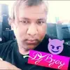 Anoop_Rajput - @scott_atchley830 - TikTok