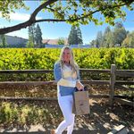 Cindy Scott Atchley - @catchleyaz - Instagram