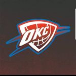 Scot Atchley - @scotatchley - Instagram