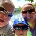 Scott Atchley - @scott1860 - Instagram