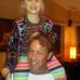 Scott Atchley - Facebook
