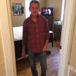 Scott Atchley - @matchley100 - Instagram