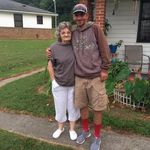 Scott Atchley - @scott472023 - Instagram