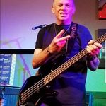 Scott Atchley - @scottatchley007 - Instagram