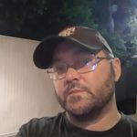 Scott Atchley - @satchley35 - Instagram