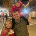Scott Atchley - Facebook