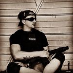 Scott Atchley - @scott.j.atchley - Instagram