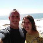 Scott Atchley - @scott.atchley - Instagram