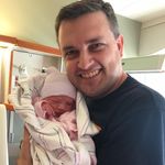 Scott Atchley - @scott_atchley - Instagram