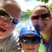 Scott Atchley - Facebook