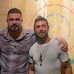 Scotty Atchley-Dennis - Facebook