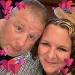 Tanna Scott Atchley - @traerae8103 - Instagram