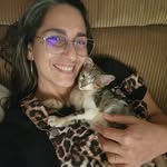 Agatha Scott - @a.gathascott - Instagram