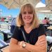 Atha Scott - Facebook