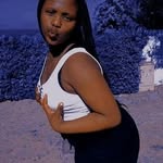 athabile scott - @scottathabile - Instagram