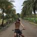 Athan Scott - Facebook