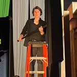 Jonathan Scott - @jon.athan.scott - Instagram