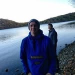 Kieran Scott Atha - @kieranscottatha - Instagram