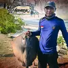 Papa Raziq - @athascott - TikTok
