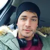 Scott 💞🌹 - @scott_nathan43 - TikTok