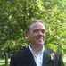 Scott Atha - Facebook
