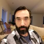 Scott Atha - @slagpitt - Instagram
