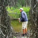 Scott Athas - @athasscott - Instagram