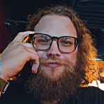 Scott Cousins - @scottathan.17 - Instagram