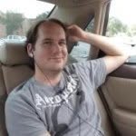 Scott LeBoeuf - @scottathan13 - Instagram