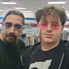 scott - @scottathanfl - TikTok
