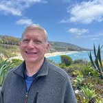 Scott Thacker - @scottathacker - Instagram