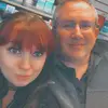 scottathan1964 - @scottathan1964 - TikTok