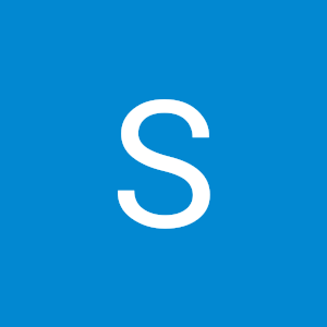 scottathan55 - @scottathan55 - TikTok