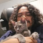 Scottathan - @ya_boi_scotty - Instagram