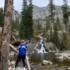 Scottathan - @scottyt21 - TikTok