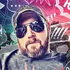 Scottathan - @scottathanx - TikTok